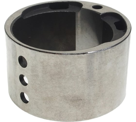 Изображение товара Ремкомплект пневматический цилиндр для пневмогайковерта 5001A JTC 5001A-20