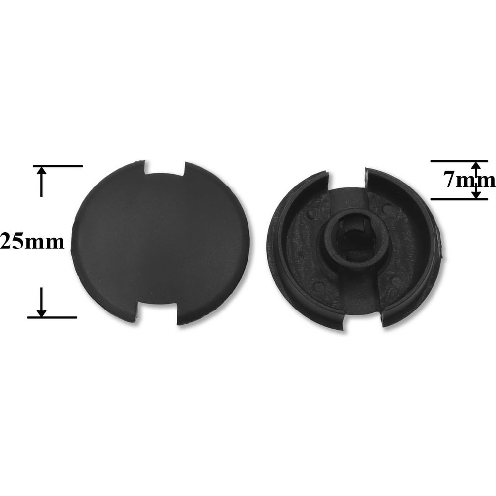 Изображение товара Автокрепеж для Lexus и Toyota Крепавто 1370