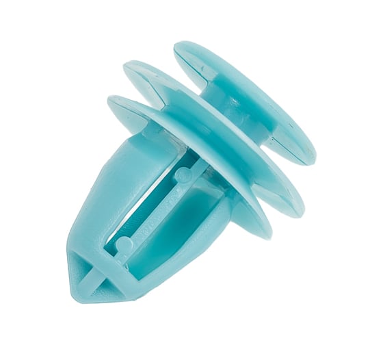 Изображение товара Автокрепеж для Acura Honda 10 шт 91560S9AA01 КрепАвто 1366