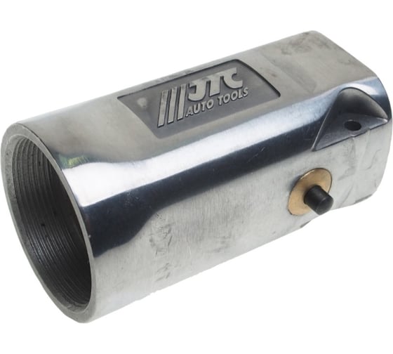 Изображение товара Ремкомплект корпус для пневмотрещотки 3405A JTC 3405A-12