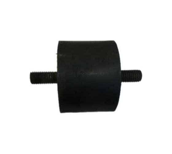 Изображение товара Амортизатор платформы двигателя ТСС TSS-VP70H ТСС 004146