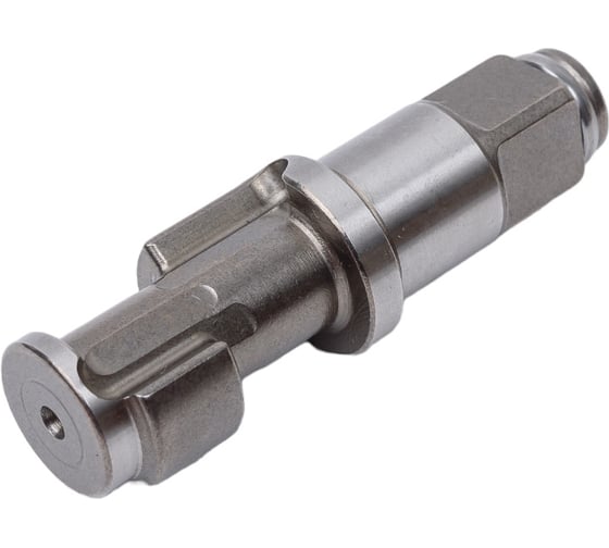 Изображение товара Ремкомплект привод 1/2" для пневмогайковерта JTC 3401 3401A-07 883274