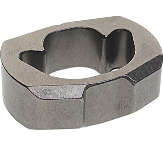 Изображение товара Ремкомплект молоточек для пневмогайковерта 3401 JTC 3401A-10