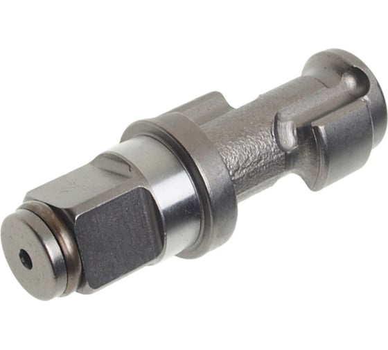 Изображение товара Ремкомплект привод 1/2" для пневмогайковерта 5001A JTC 5001A-06S