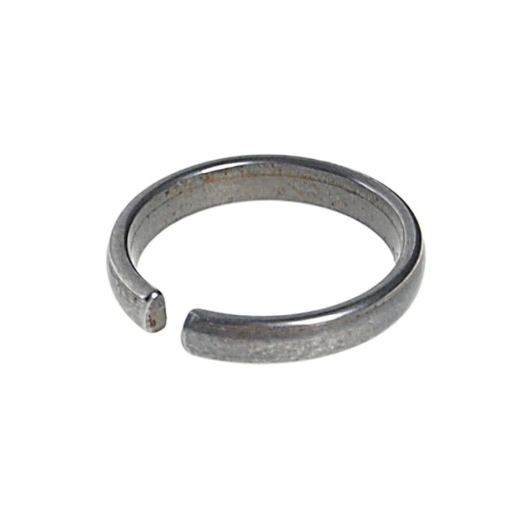 Фиксирующее кольцо привода для пневмогайковерта 5001A JTC