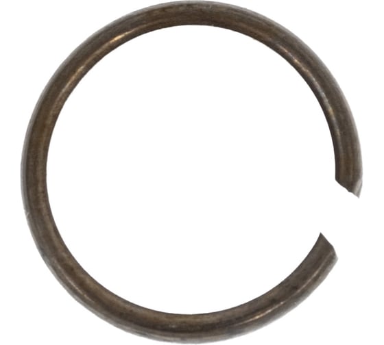 Изображение товара Ремкомплект фиксирующее кольцо привода 1/2" для пневмогайковерта 5001A JTC 5001A-05