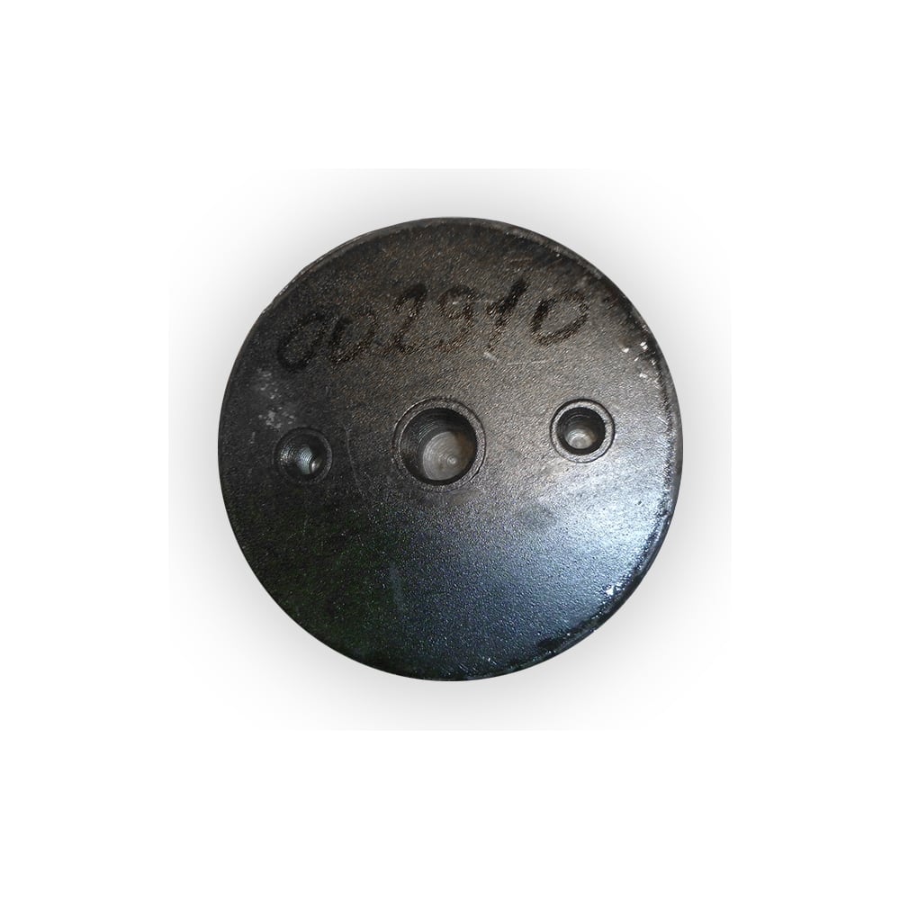 Изображение товара Амортизатор ручки MS330-H для повышения комфорта и защиты