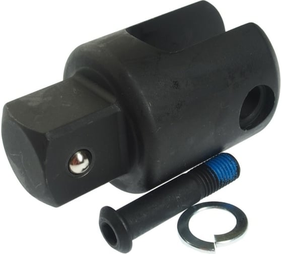 Изображение товара Ремкомплект для воротка 5903 JTC 5903P