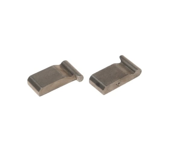 Изображение товара Ремкомплект левая/правая лапки трещоточного механизма для 1201 JTC 1201P-B