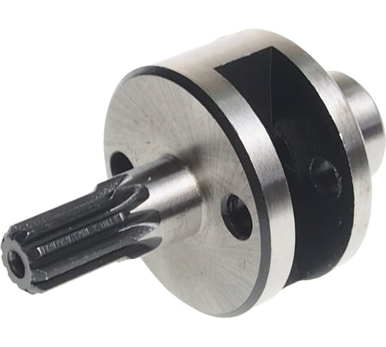 Изображение товара Ремкомплект 33 планетарный редуктор для пневмотрещотки 3801 JTC 3801-33