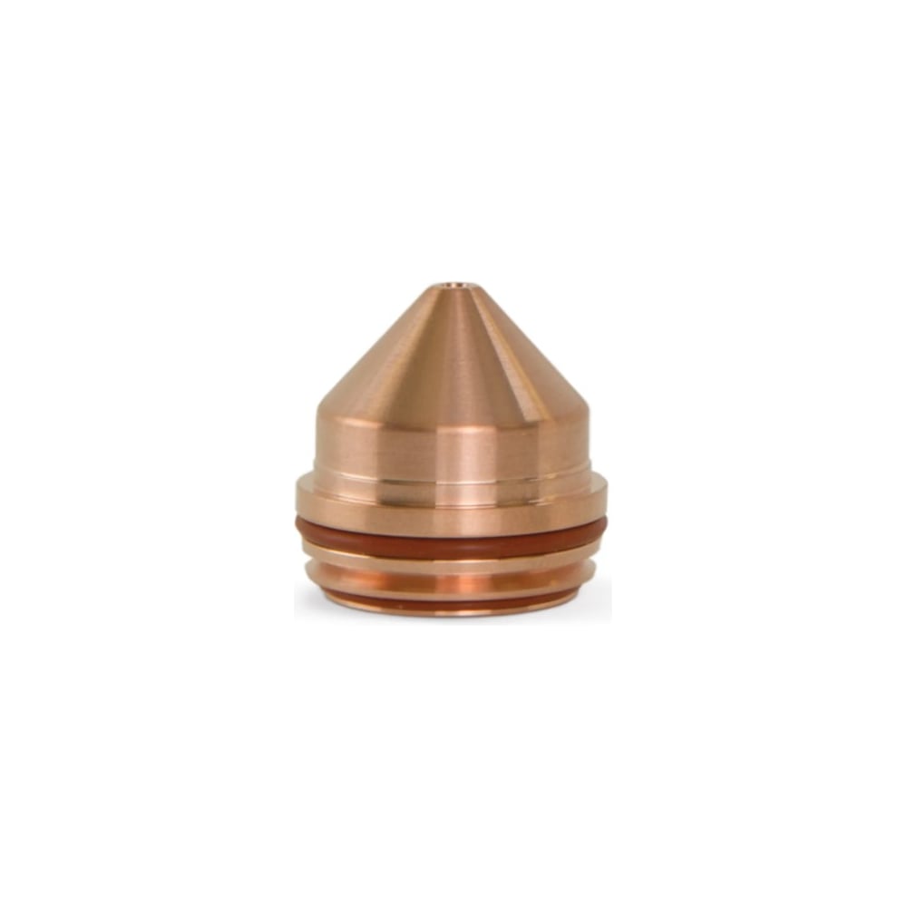 Изображение товара Сопло 130A для плазменного резака Hypertherm 220893