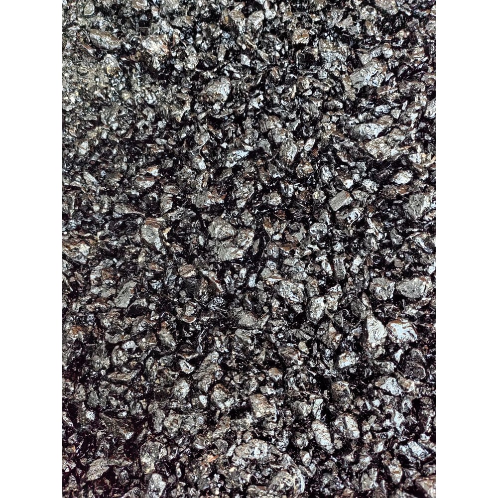 Изображение товара Холодная минеральная асфальто-дорожная композиция Альфа-Маст Универсальная 25 кг