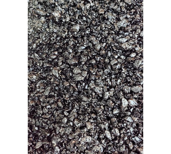 Изображение товара Холодная минеральная асфальто-дорожная композиция Aльфа-Маст "Универсальная" "Альфа-Маст"-Холодный асфальт-25 кг мешок АМТ-103