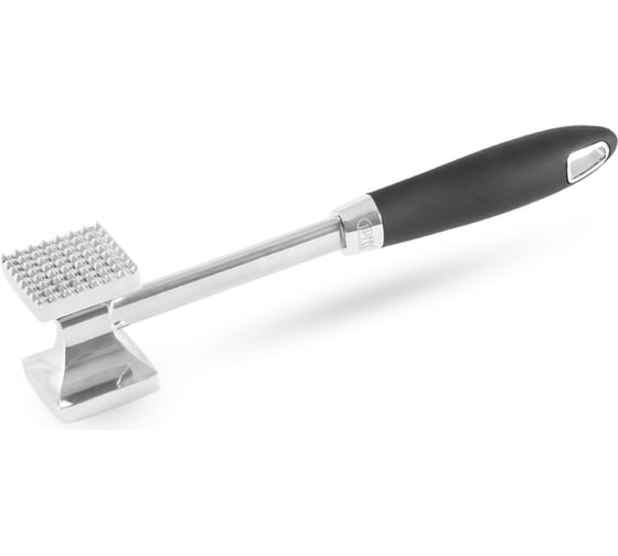 Изображение товара Молоток для мяса Gipfel Montego 9320