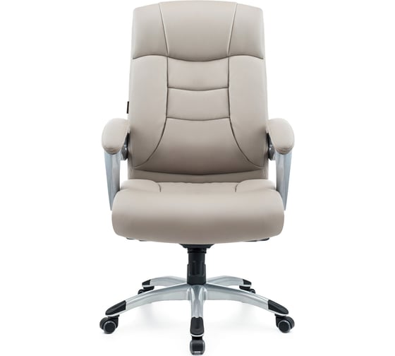 Изображение товара Кресло Хорошие кресла George 2108H pearl