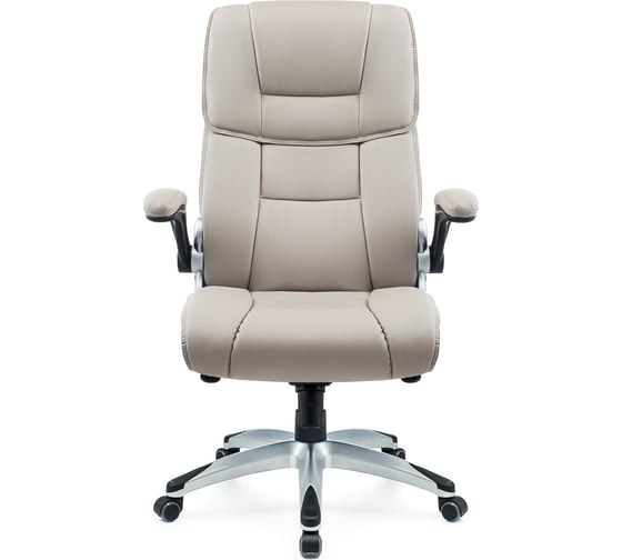 Изображение товара Кресло Хорошие кресла Nickolas 2110H pearl