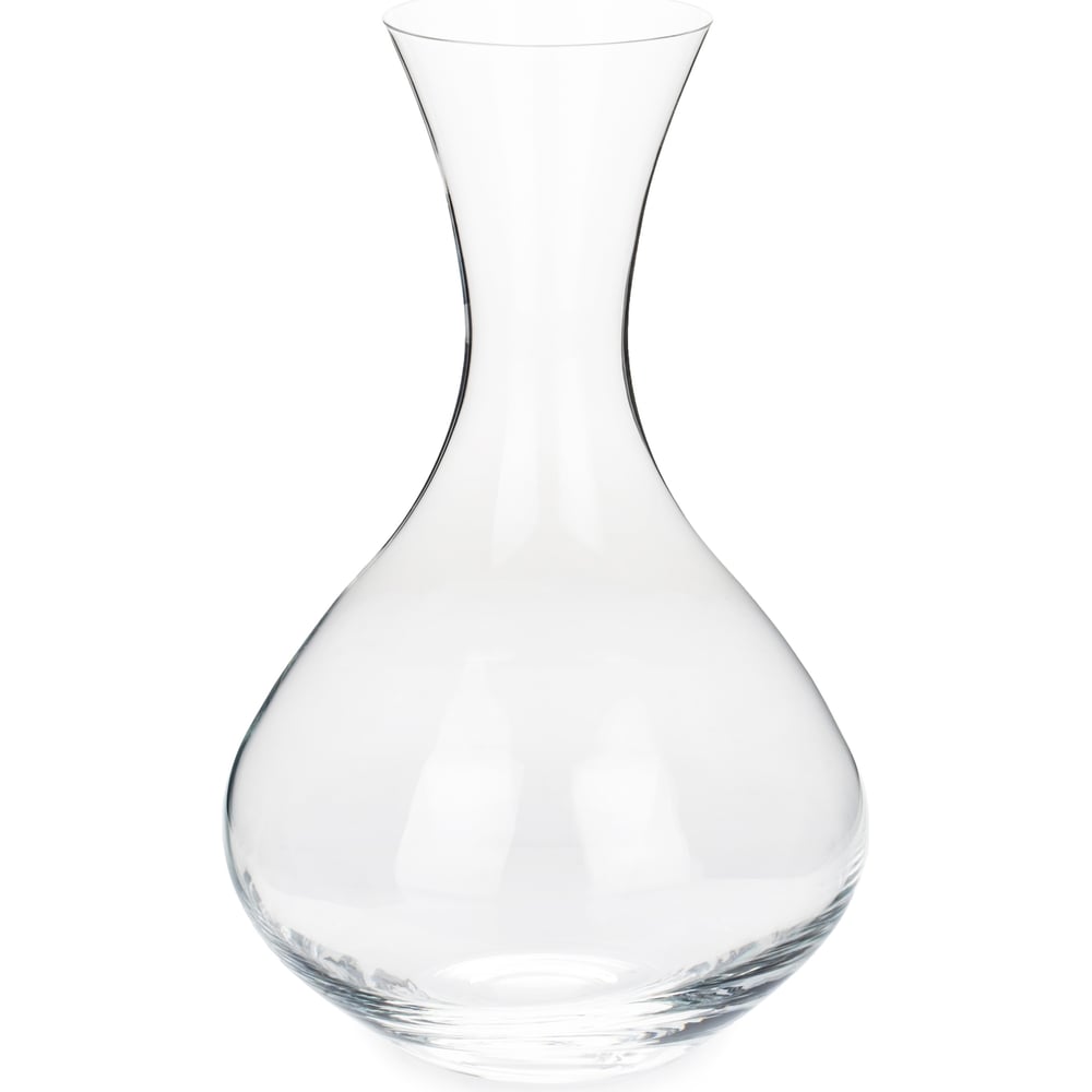 Изображение товара Декантер CRYSTALEX VIOLA 1.5л CR1500402D-318