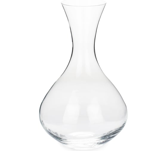 Изображение товара Декантер CRYSTALEX VIOLA 1.5л CR1500402D-318