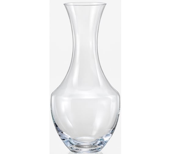 Изображение товара Декантер CRYSTALEX TULIPA 1.5л CR1500401T
