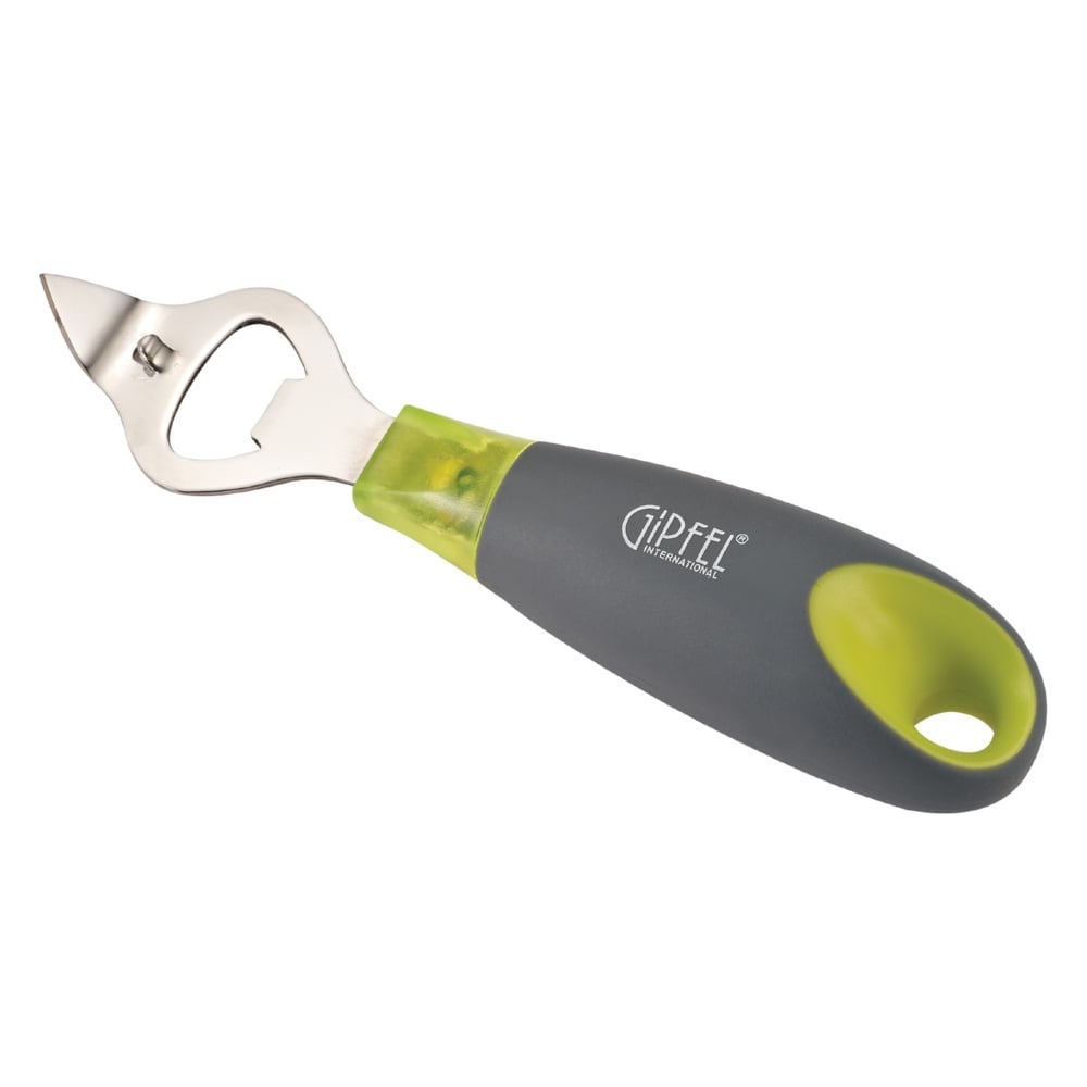Изображение товара Открывалка для бутылок Gipfel Tamu 9909