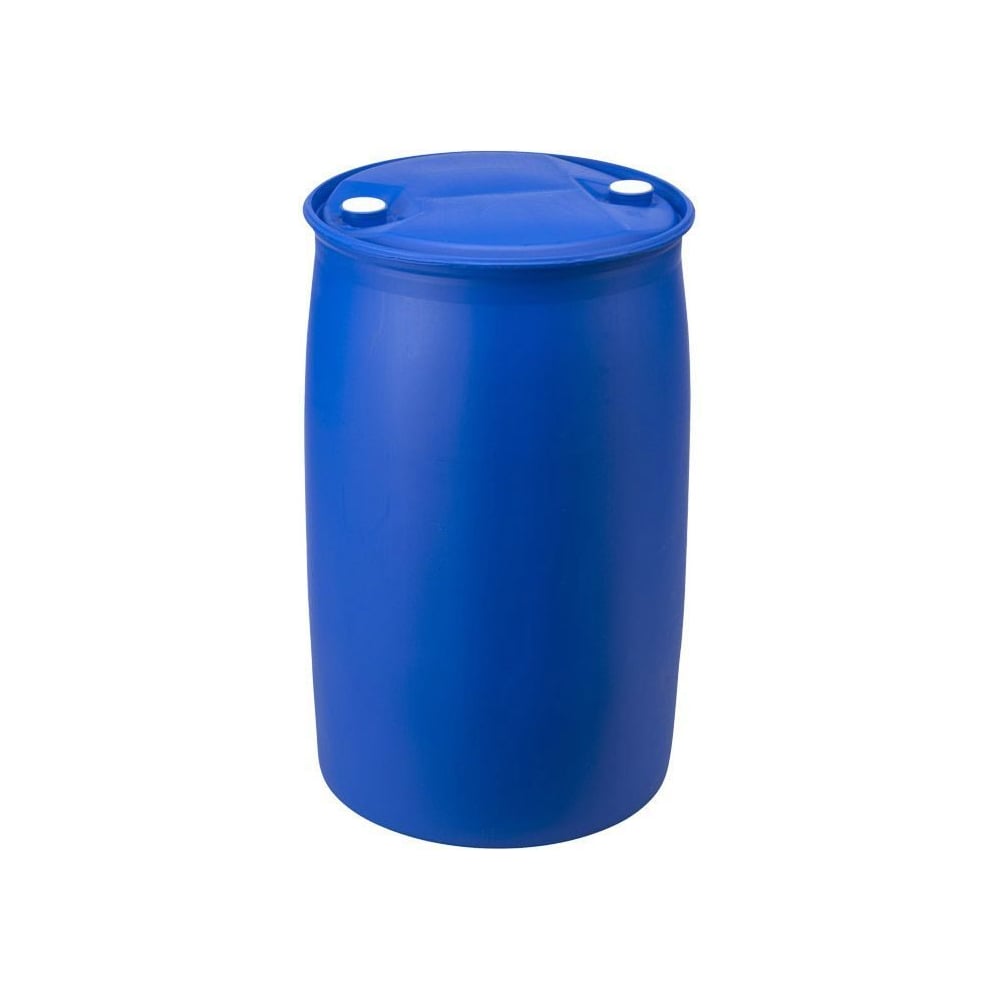 Изображение товара Антифриз X-Freeze Blue 230 кг универсальный G11