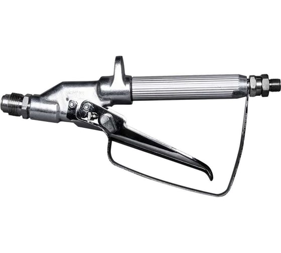 Изображение товара Пистолет для окраски потолков Aspro 101516