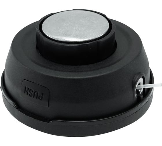 Изображение товара Катушка триммерная Gold GRAND М10х1.25 лев. POLYAGRO 7705832