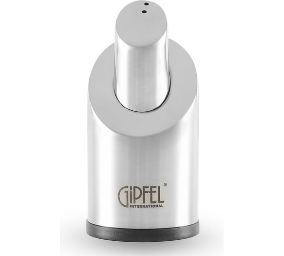 Изображение товара Набор для специй Gipfel 6295