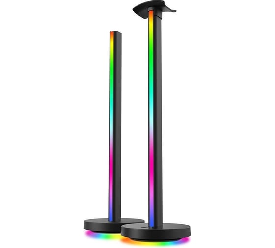 Изображение товара Настольный светильник YEELIGHT YL-Rays-Table Light Bar YLFWD-0021