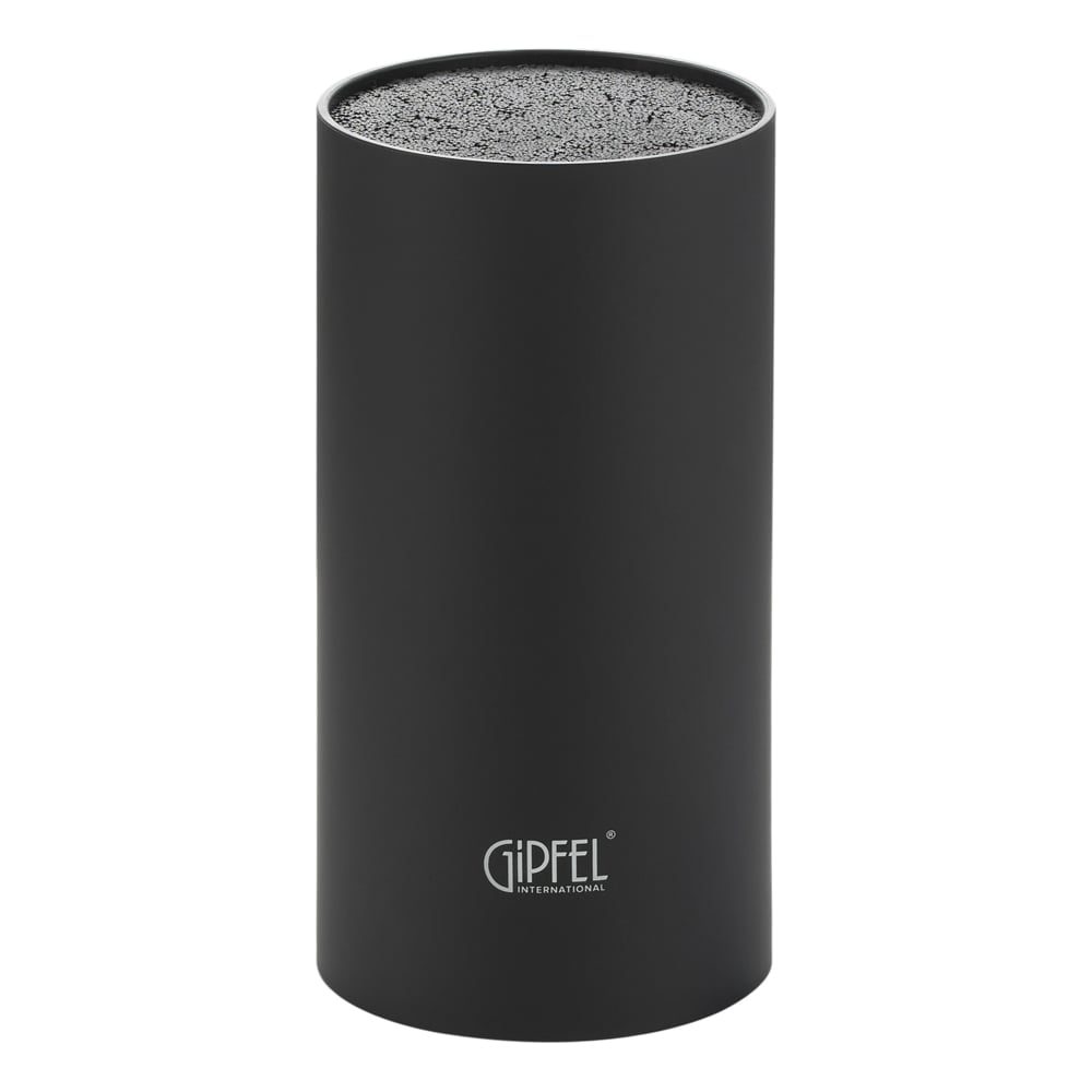 Изображение товара Подставка для ножей Gipfel Molto 50659