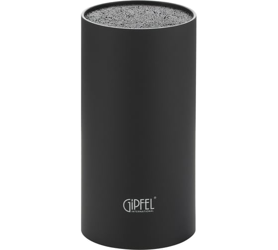 Изображение товара Подставка для ножей Gipfel Molto 50659