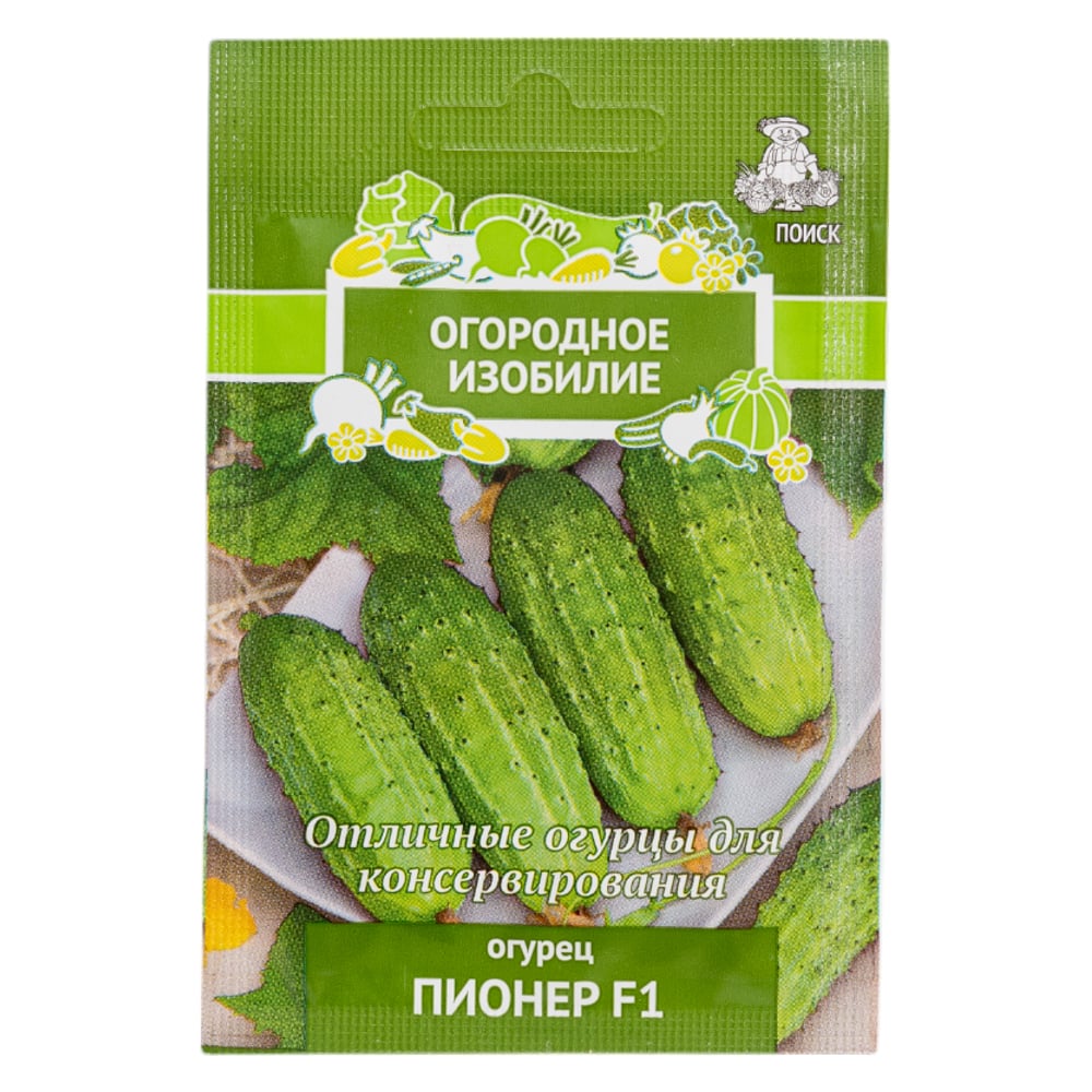 Семена Агрохолдинг ПОИСК 724047