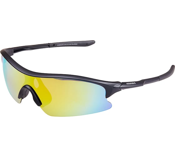 Изображение товара Очки солнцезащитные HIGASHI Glasses H0503, 05900