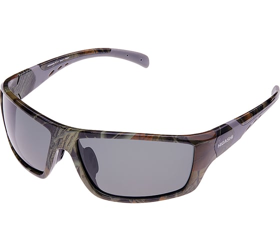Изображение товара Очки солнцезащитные HIGASHI Glasses H2121, 05368