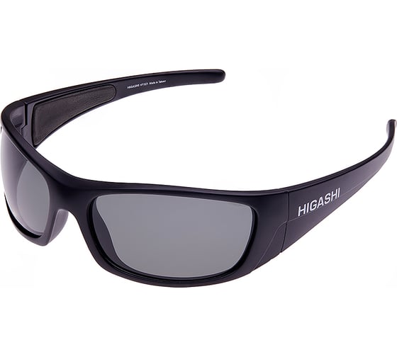 Изображение товара Очки солнцезащитные HIGASHI Glasses HF1821, 05372