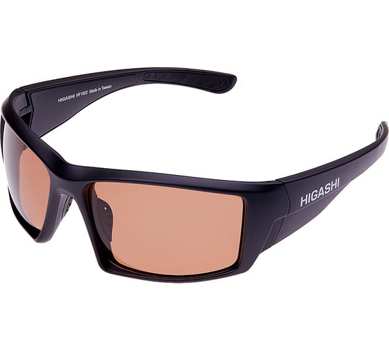 Изображение товара Очки солнцезащитные HIGASHI Glasses HF1922, 05374
