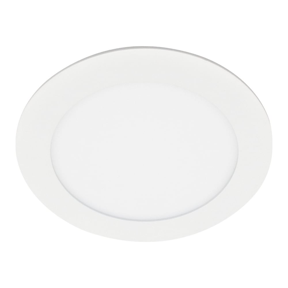 Изображение товара Встраиваемый (LED) светильник Smartbuy DL круглый пластик -12Вт/4000K/IP40 SBL-DLp-12-40 Изображение товара Встраиваемый (LED) светильник Smartbuy DL круглый пластик -12Вт/4000K/IP40 SBL-DLp-12-40