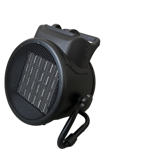 Изображение товара Пушка тепловая электрическая MAGNETTA MC3