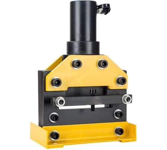 Изображение товара Шинорез гидравлический Car-tool до 150 мм CT-20150