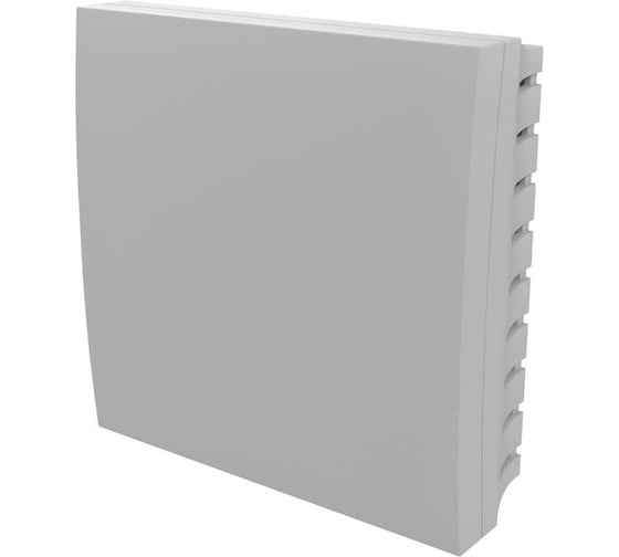 Изображение товара Датчик температуры комнатный OptiSensor RTF1-PT1000 КЭАЗ 285969