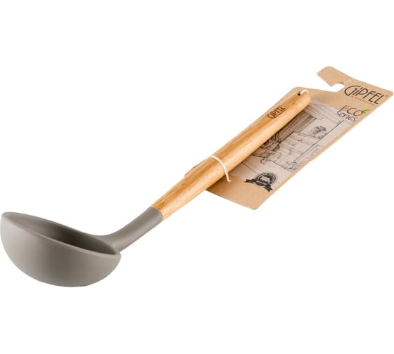 Изображение товара Половник Gipfel Eco 2039