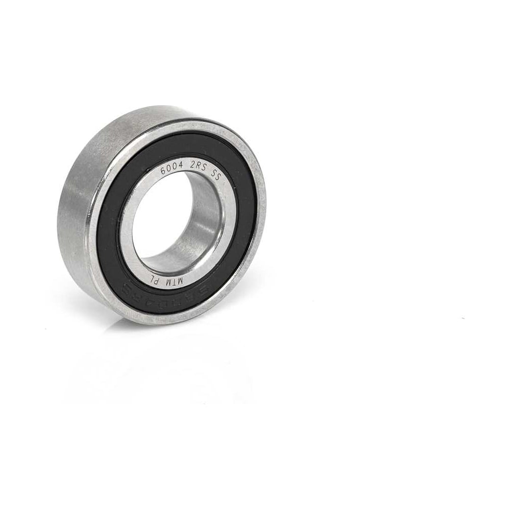 Подшипник MTM 180104 Ю (6004 SS 2RS) 228769