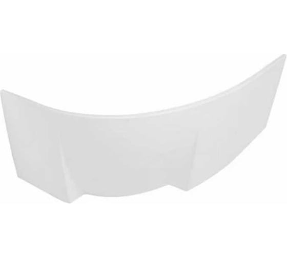 Изображение товара Передняя панель RAVAK A ROSA II P 150 см N белая CZJ1200AN0