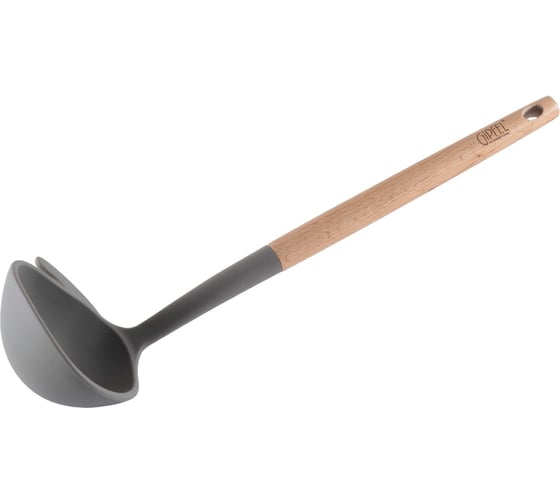 Изображение товара Половник Gipfel Handy Wood 35 см 9380