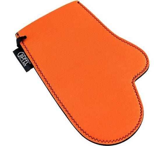 Изображение товара Прихватка Gipfel 2713