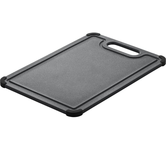 Изображение товара Доска разделочная Gipfel Marmo 40,5x28,5 см 50423