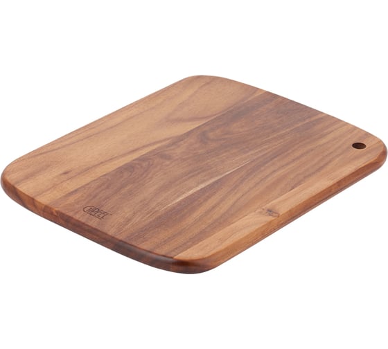 Изображение товара Доска разделочная Gipfel Faru 36x28 см 50941