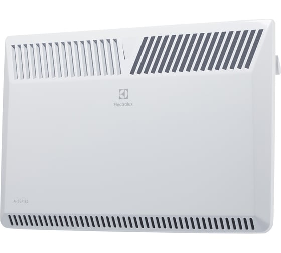 Изображение товара Электрический конвектор Electrolux ECH/A-2000 M НС-1256967