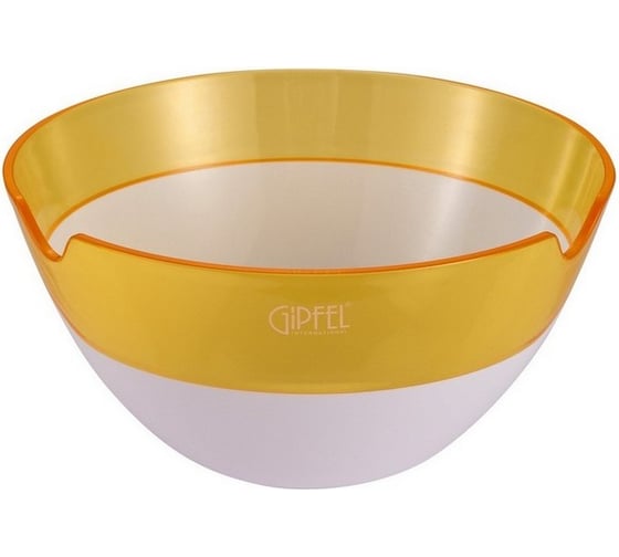 Изображение товара Салатник Gipfel Amadeus 9439