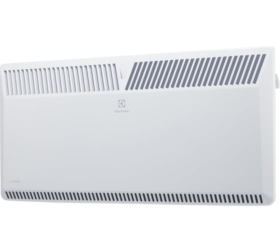 Изображение товара Электрический конвектор Electrolux ECH/A-2500 M НС-1256970
